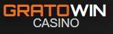 GratoWin Casino - Logo Officiel